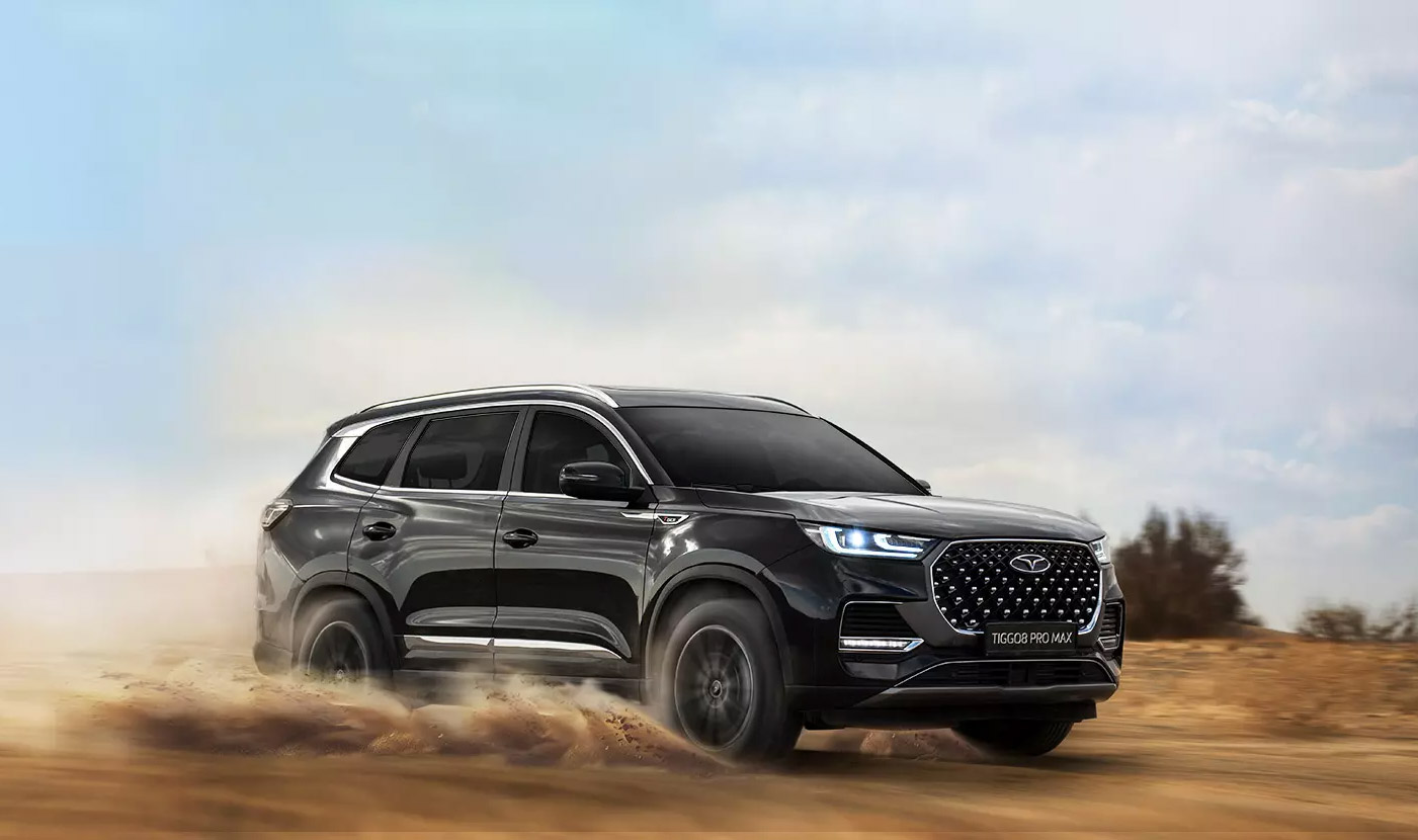 نمایندگی مدیران خودرو فلاحی یزد