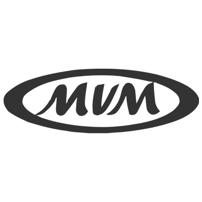 ام وی ام (MVM)