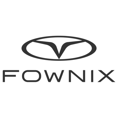 فونیکس (FOWNIX)