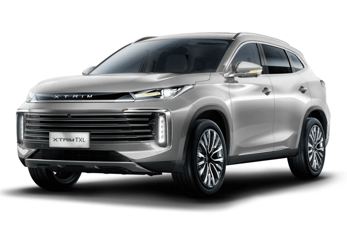 اکستریم تی ایکس ال